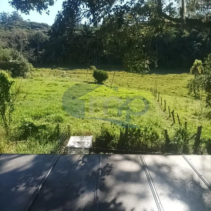 Imagem Casa container a venda com 1 suíte no Porto Colônia em Dom Pedro de Alcântara