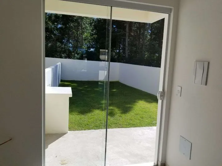 Imagem Sobrado com 2 Quartos à Venda, 82 m² em Ingleses - Florianópolis