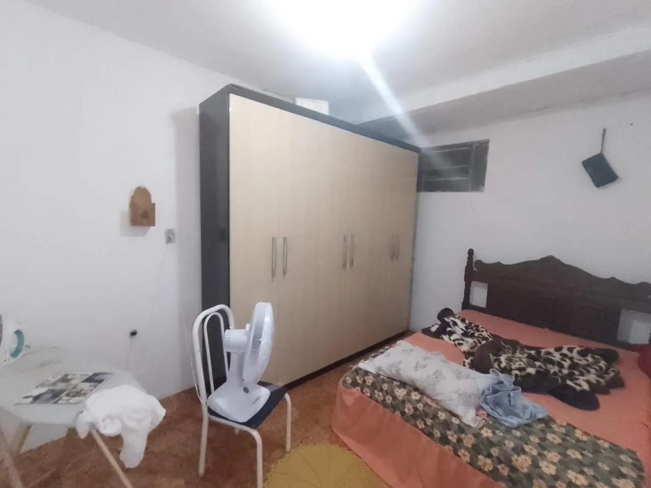 Imagem OPORTUNIDADE+3QUARTOS+2VARANDAS