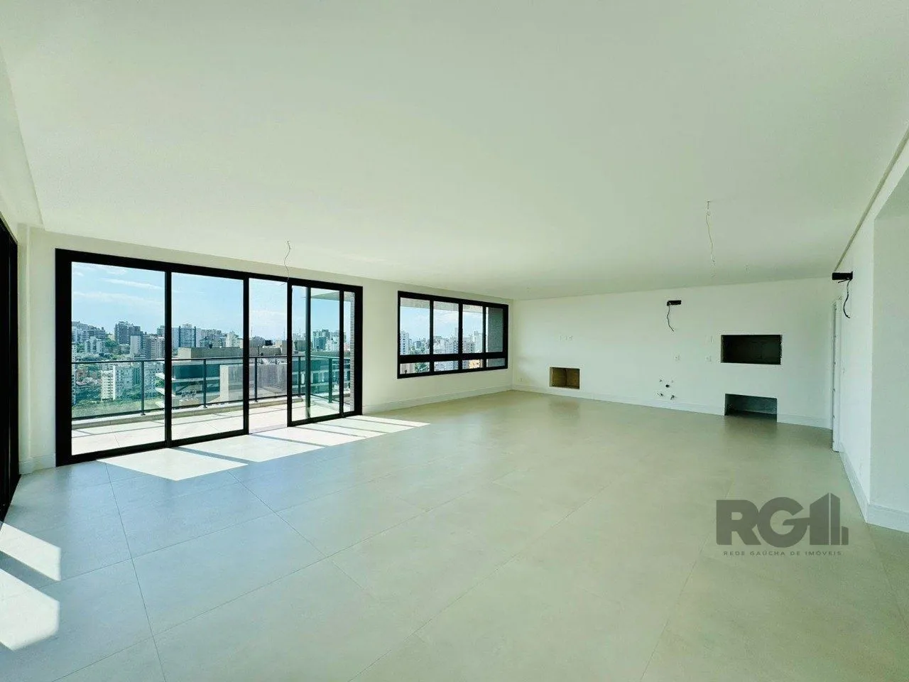 Imagem Apartamento em Petrópolis