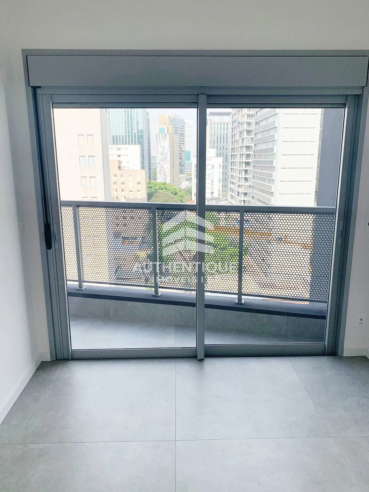 Imagem VENTURA PINHEIROS FARIA LIMA - Apartamento à venda em São Paulo/SP