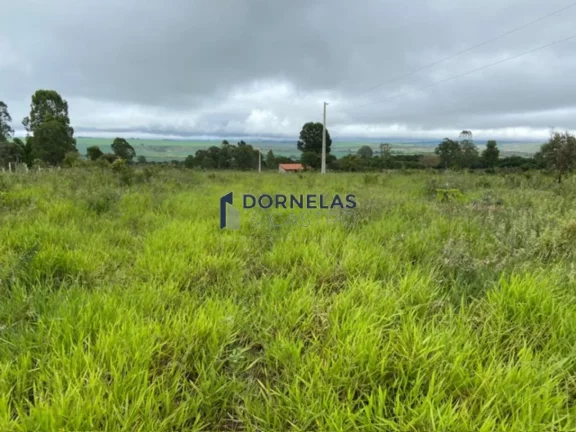 MUITO BARATO!! CHÁCARA COM 20.300M² A APENAS 3KM DA CACHOEIRA DO INDAIÁ FORMOSA GOIÁS