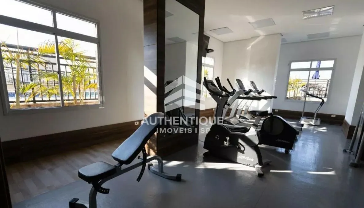 Imagem Legítimo Vila Formosa - Apartamento à venda no bairro Vila Formosa - São Paulo/SP, Zona Leste