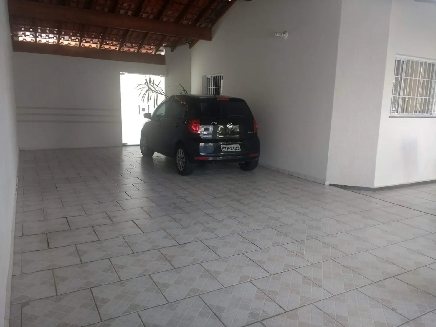 Foto do imóvel Casa à venda 3 Quartos, 1 Suite, 4 Vagas, 390M², Conjunto Habitacional Terra dos Ipês II (Fase I), Pindamonhangaba - SP