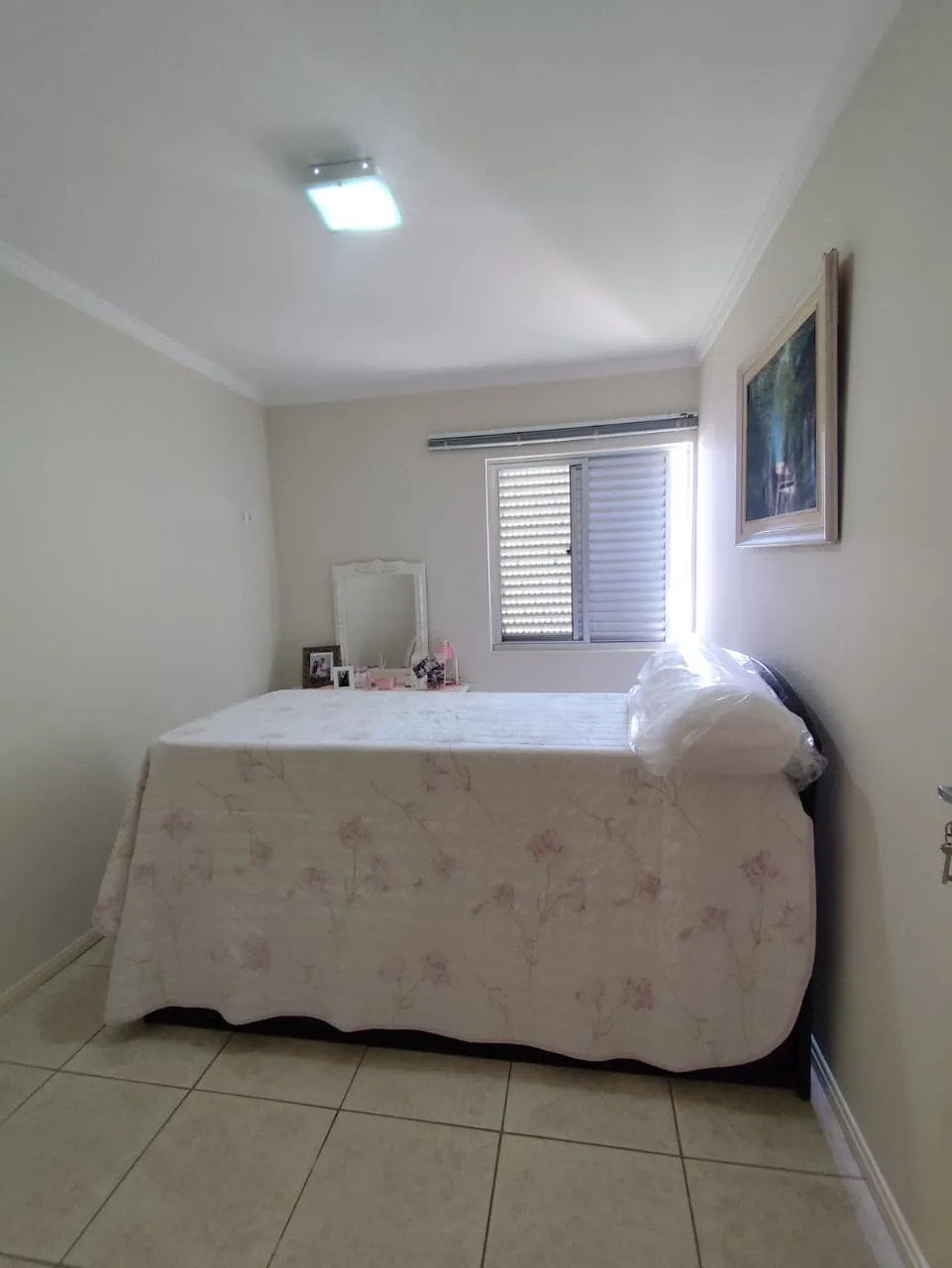 Imagem Apartamento 97m Umuarama-PR 413