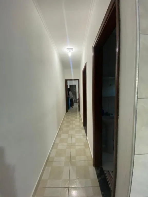 Imagem CASA COM 70,00 m² - CAIÇARA - PRAIA GRANDE SP