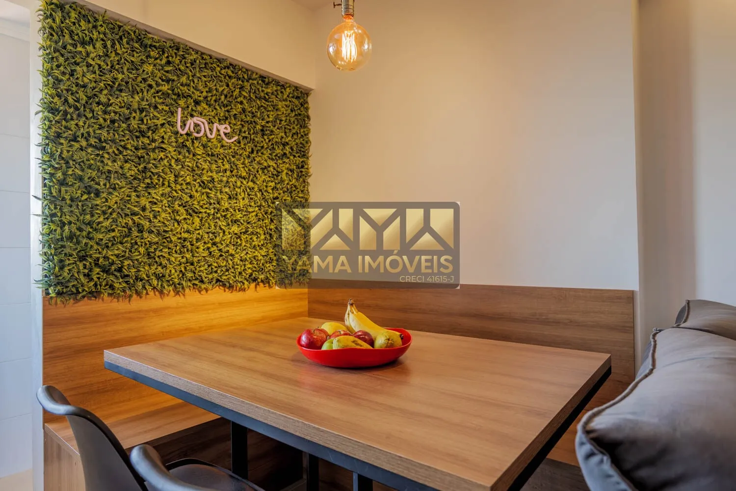 Imagem Residencial Zeus - Apartamento à venda no bairro Ribeirânia - Ribeirão Preto/SP