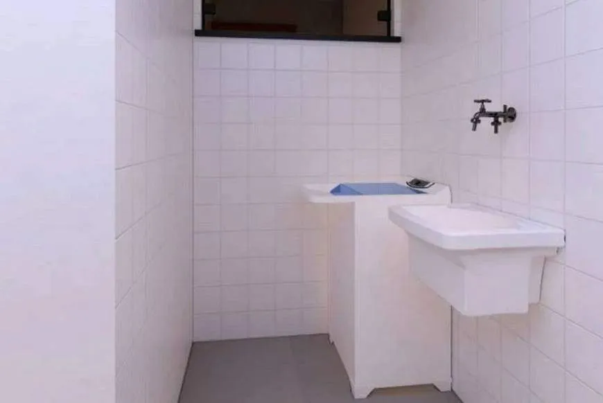 Imagem 3QUARTOS+SUÍTE+CLOSET+CHURRASQUEIRA