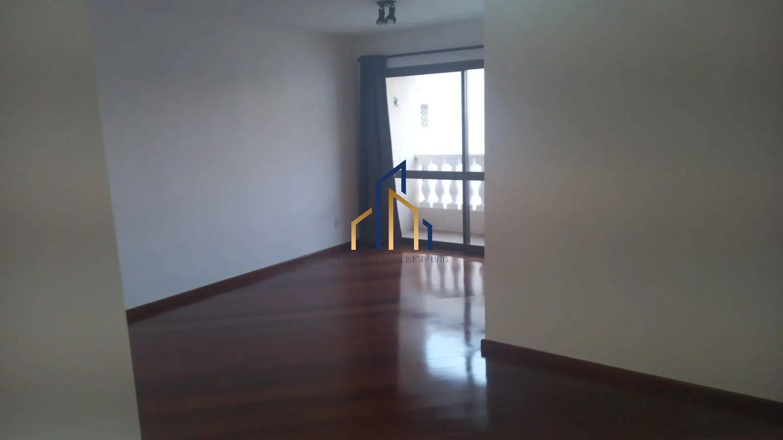 Apartamento para alugar em São Caetano do Sul/SP