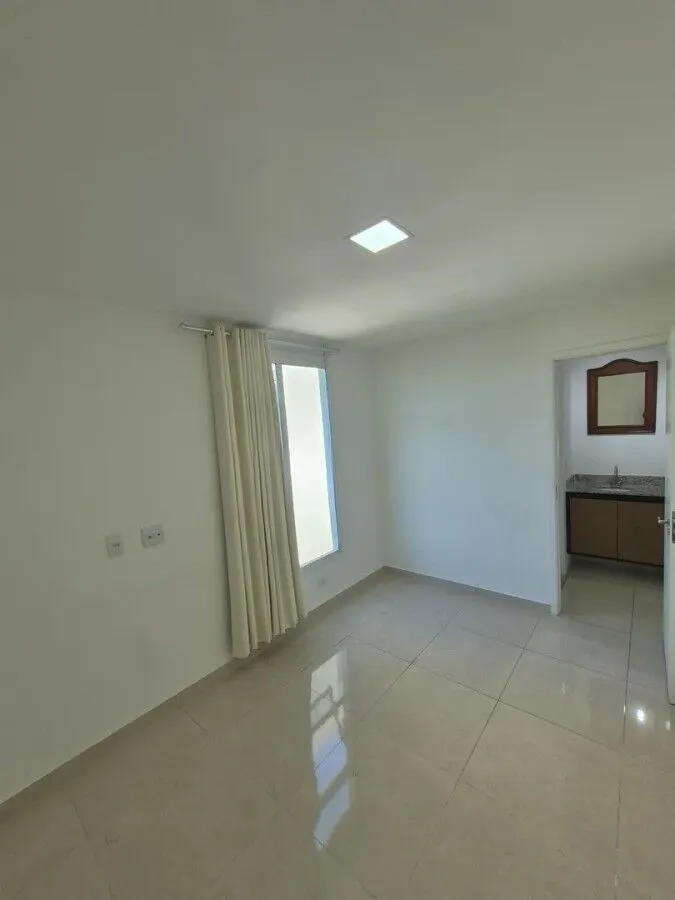 Imagem Apartamento à venda no bairro Taquara em Rio de Janeiro/RJ