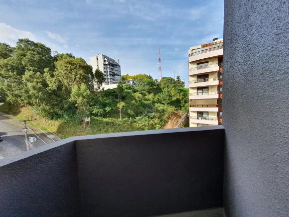 Imagem Apartamento Cobertura 3 quartos sendo 1 suíte para venda no bairro Jardim Am?(C)rica em Caxias do Sul