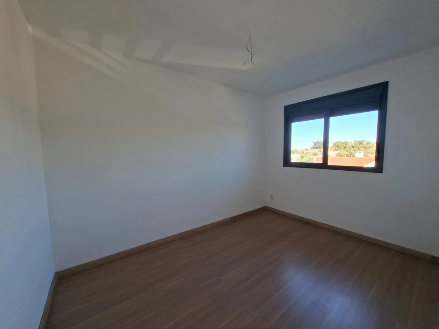Imagem Apartamento no Centro de Viamão no Dom Feliciano Premium