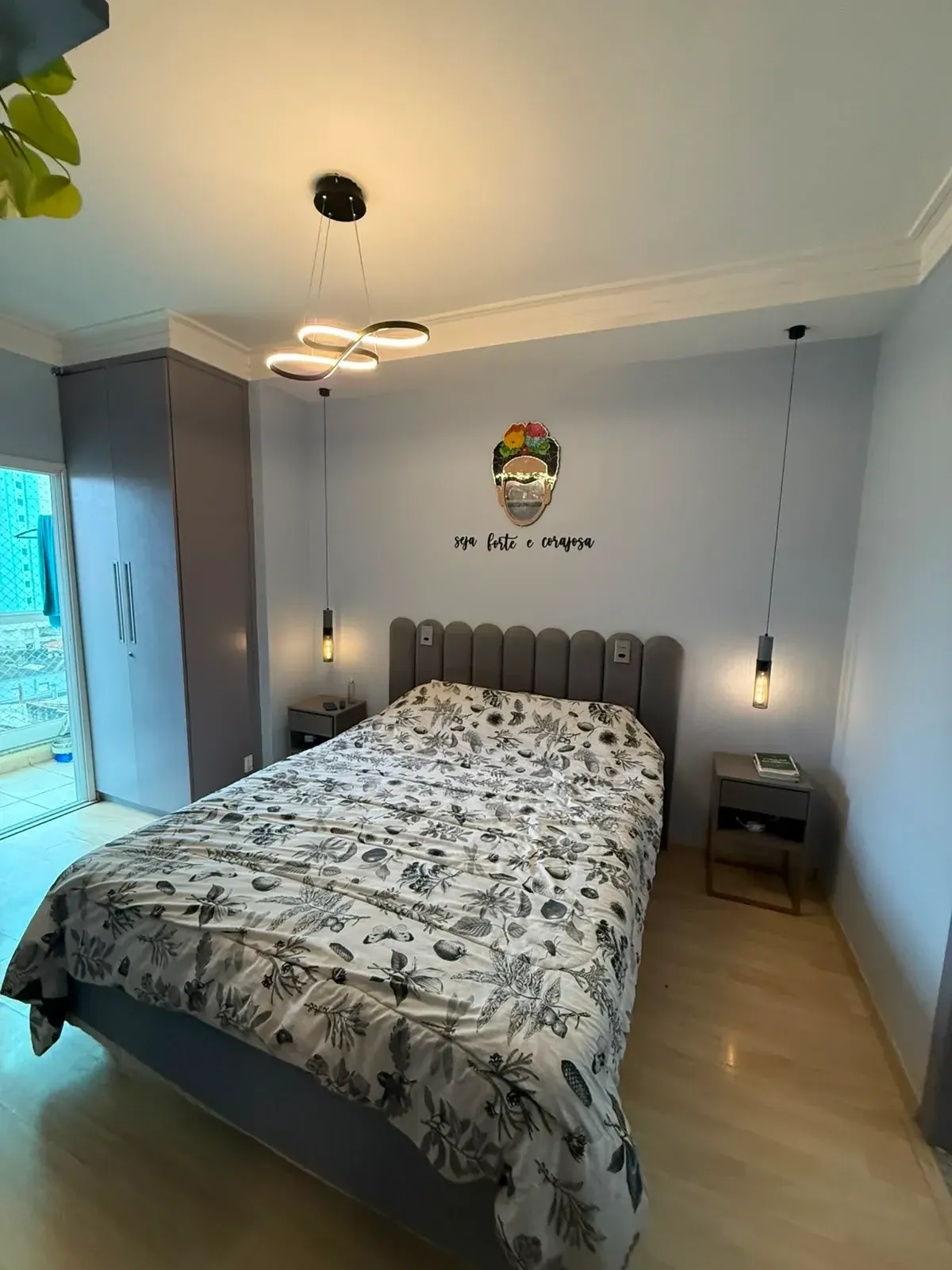 Foto do imóvel: Cobertura com 3 Quartos à Venda, 236 metros em Centro - São Bernardo do Campo