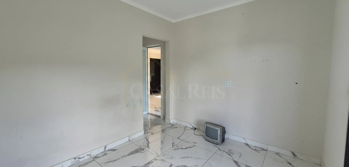 Imagem Apartamento 2 quartos à venda em Estância São José, Poços de Caldas