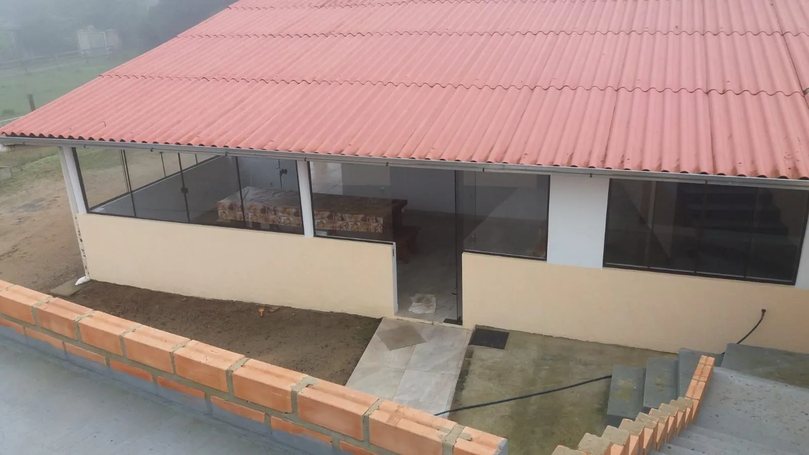 Imagem Casa em Lageado