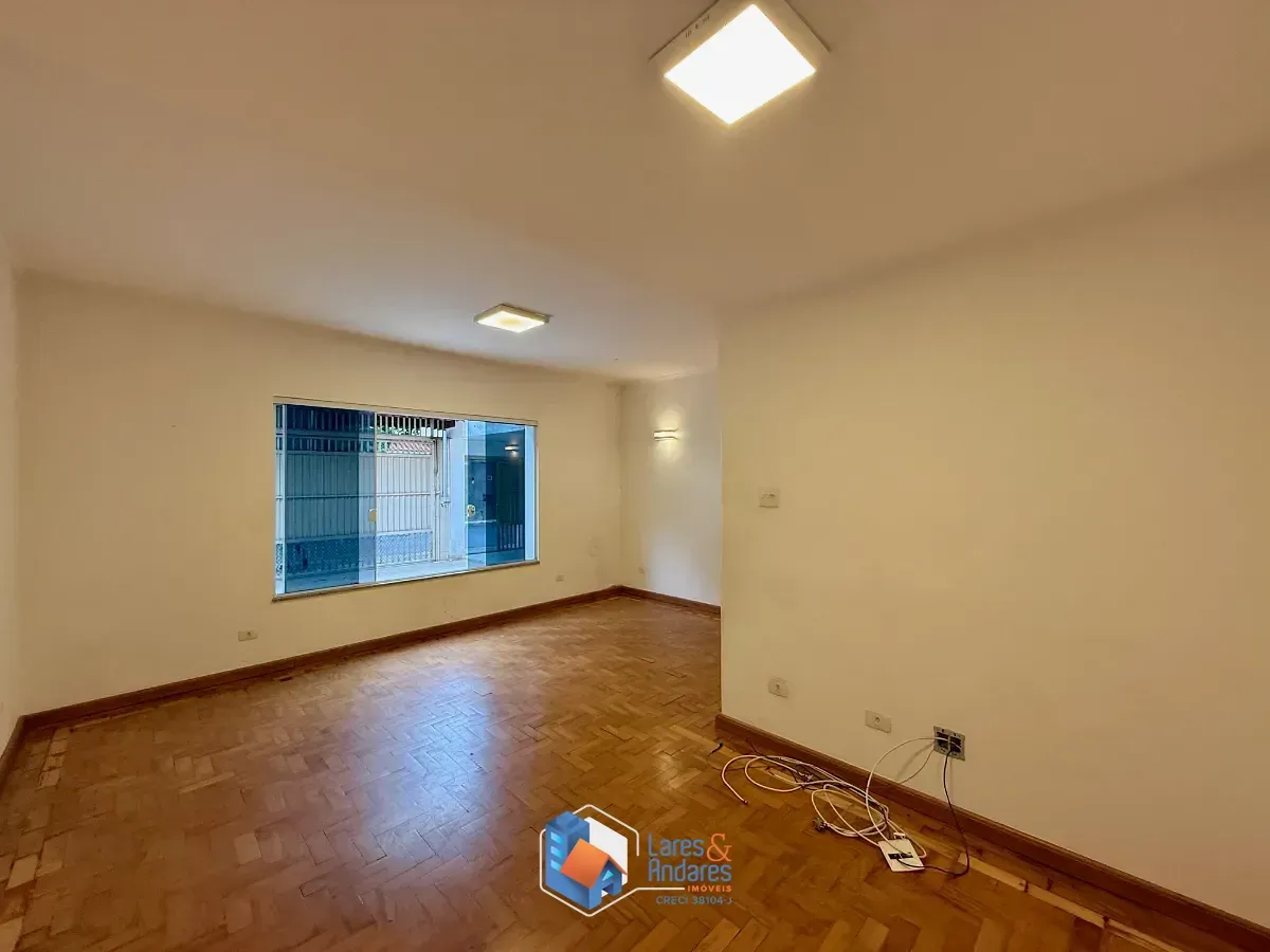 Imagem Sobrado para venda em Veleiros com 4 quartos, sendo 1 suíte, 235m²