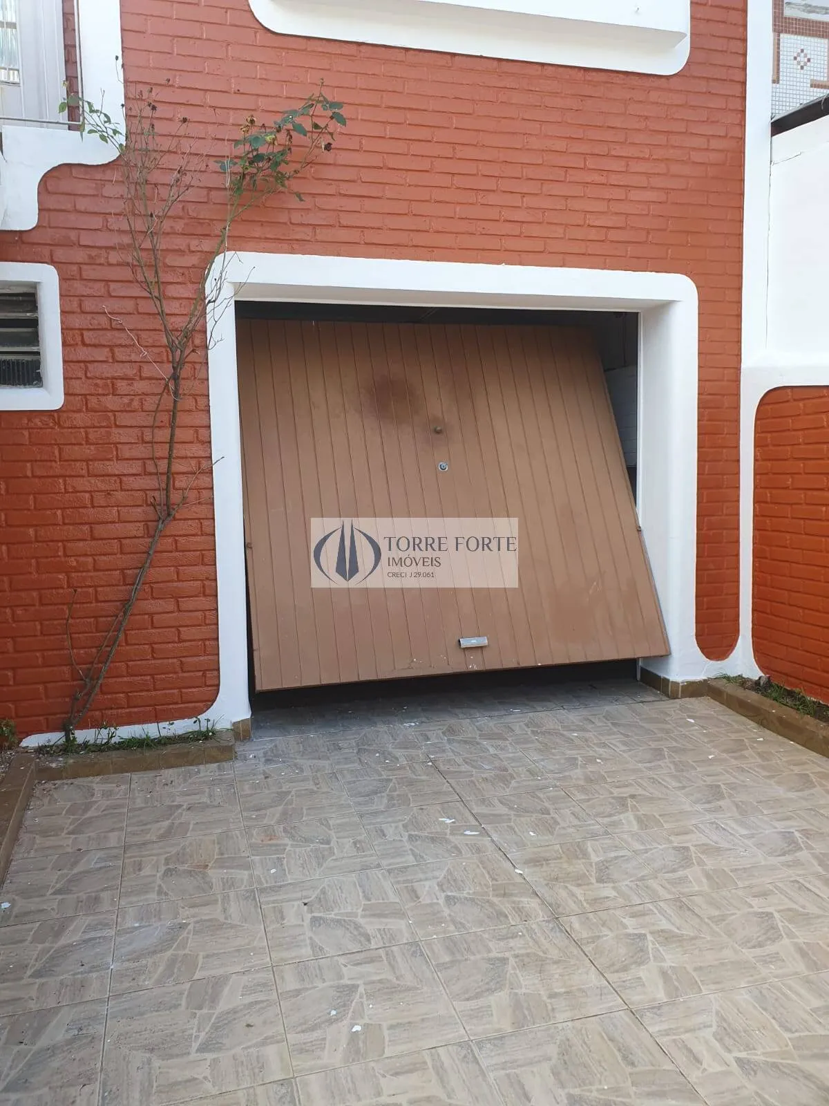 Imagem Casa assobradada 2 dormitórios 2 banheiros e 3 vagas Vila Formosa