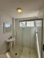 Imagem Apartamento 1 dormitório em Guarujá