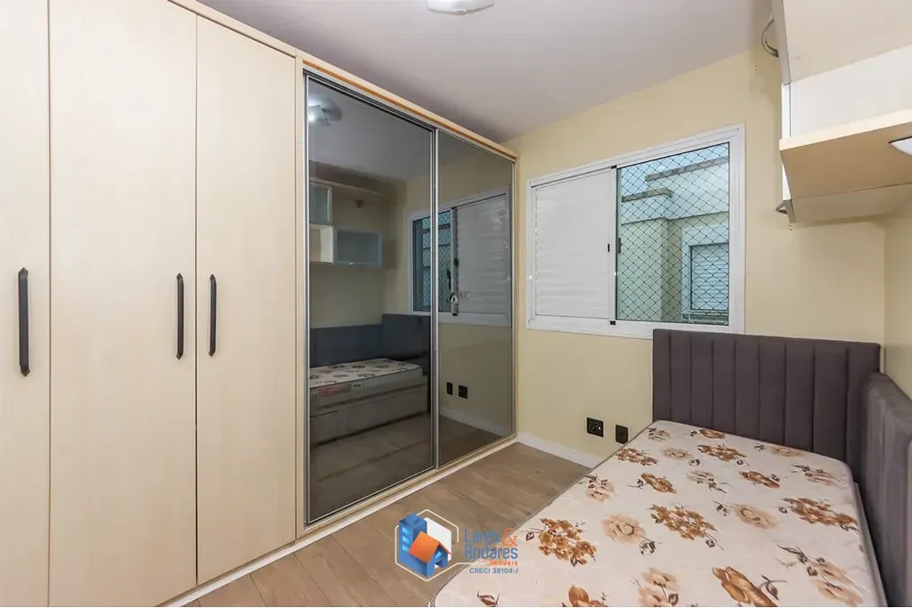 Imagem Casa em Condomínio à venda 4 Quartos 1 Suite 4 Vagas 128M² Vila Guarani (Z Sul) São Paulo - SP