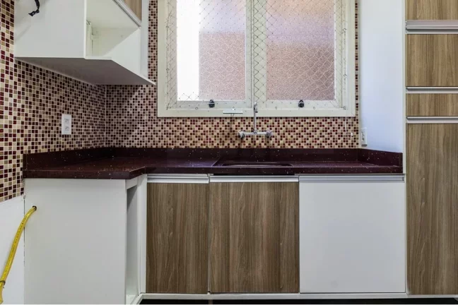 Imagem Cobertura Duplex para venda no bairro Higienópolis em Porto Alegre