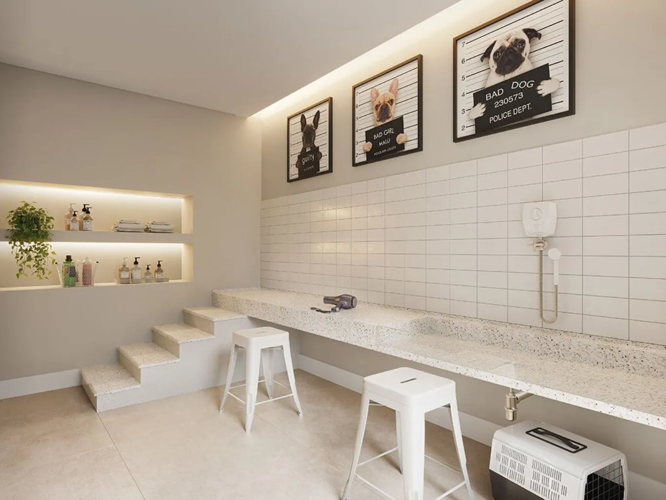 Imagem Apartamento com 2 quartos a venda em Campos Elíseos São Paulo SP, comprar Apartamento com 2 dormitórios a venda em Campos Elíseos São Paulo SP, ap sp