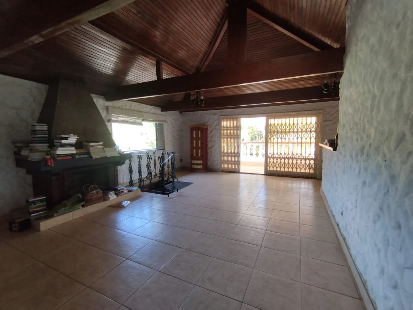 Imagem Casa para Venda em Petrópolis / RJ no bairro Coronel Veiga