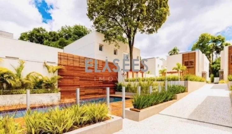 Imagem Casa RESIDENCIAL em SÃO PAULO - SP, GRANJA JULIETA