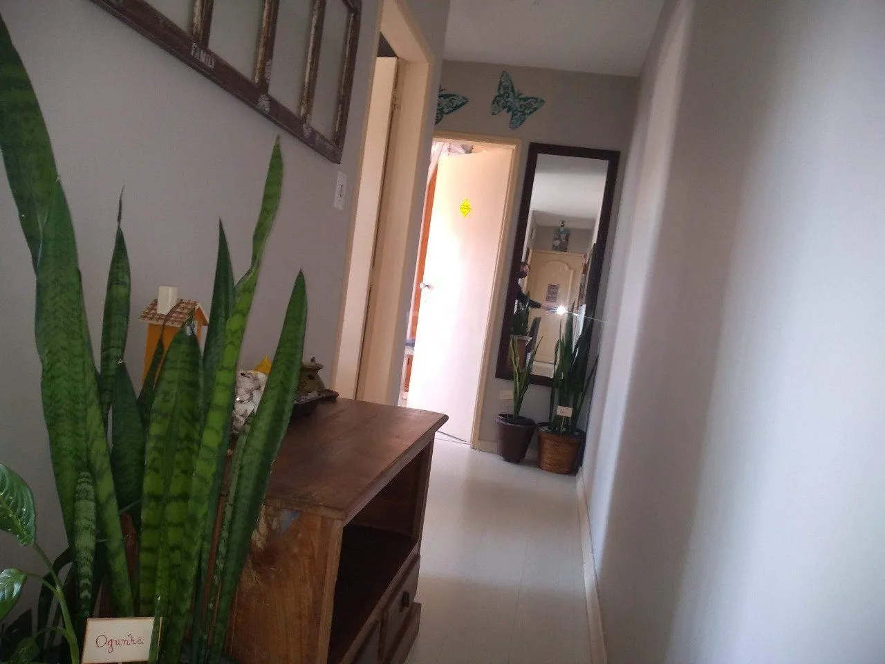 Imagem Apartamento para Venda - 66.65m², 2 dormitórios, Menino Deus, Porto Alegre