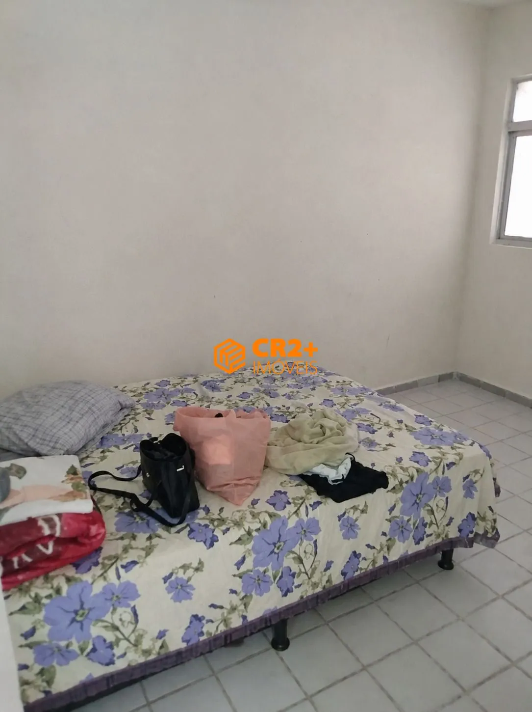 Imagem Casa à Venda com 2 Quartos, Garagem Jardim Jordão - Jaboatão dos Guararapes/PE