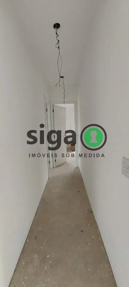 Imagem PINHEIROS: NOVO,104/M², 02 SUÍTES, 01 VAGA.