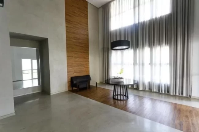 Imagem CONDOMÍNIO BOTHANICA APARTAMENTO AMPLO COM VISTA LIVRE 2 DORMITÓRIOS 1 SUÍTE E 2 VAGAS DE GARAGEM