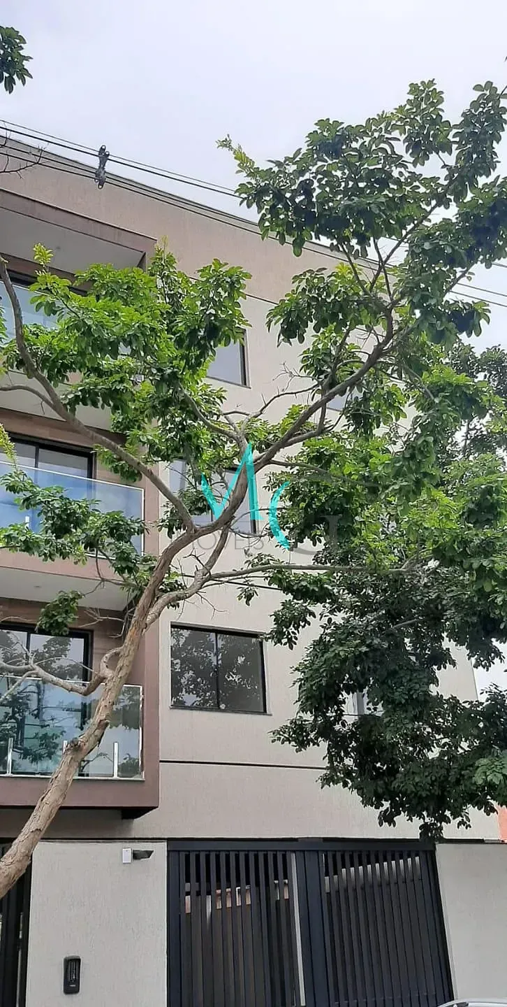 Imagem Apartamento 2 quartos a venda a partir de R$ 255.000,00 - Campo Grande - Rio de Janeiro, RJ