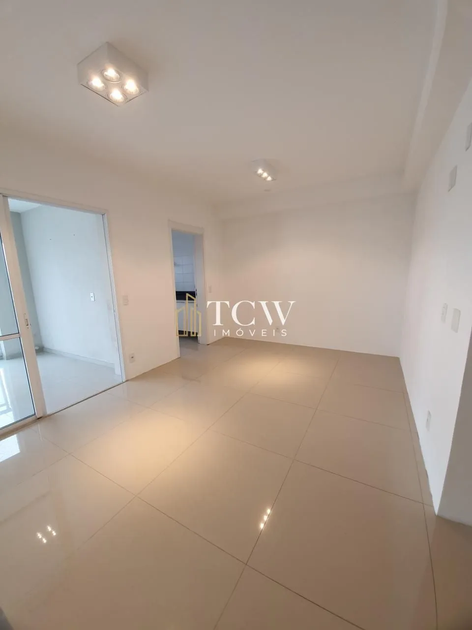 Imagem Apartamento à venda no bairro Brooklin Paulista - São Paulo/SP, Zona Sul