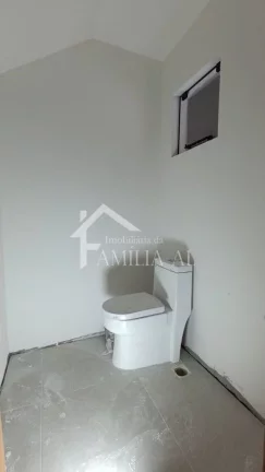 Imagem GEMINADO DE EXCELENTE PADRÃO NO SAGUAÇU