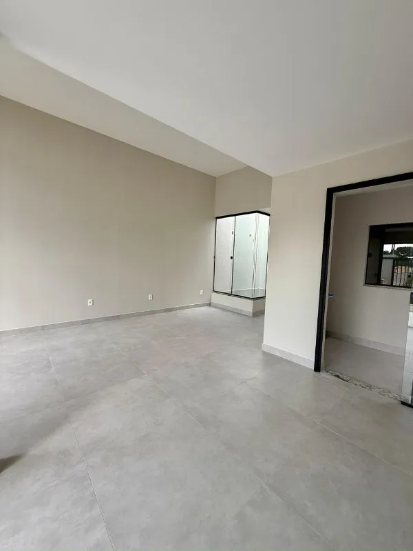 Foto do imóvel: CASA RESIDENCIAL em SERRA - ES, RESIDENCIAL CENTRO DA SERRA
