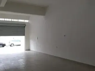 Imagem Imóvel Comercial para Alugar, 70 m² em Vila Osasco - Osasco