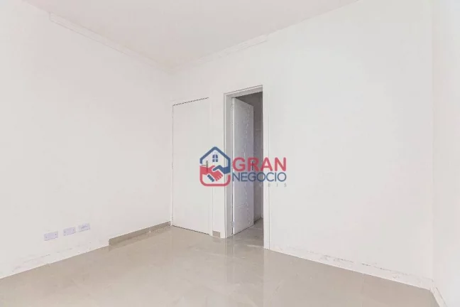 Imagem Apartamento com suite e sacada