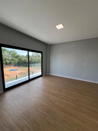 Imagem CASA RESIDENCIAL em MANAUS - AM, PONTA NEGRA
