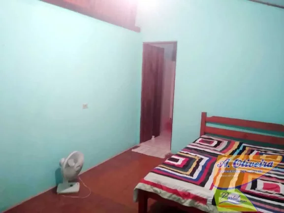 Imagem Três Casas -06 Dormitórios ( 04 suítes)- Pedreira