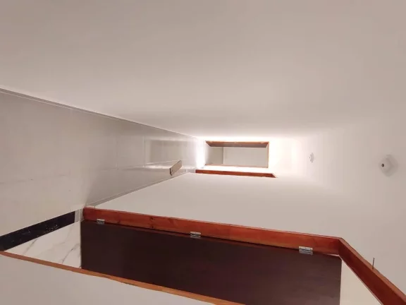Imagem CASA 2 QUARTOS SAO BENTO