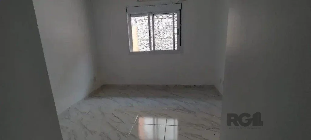 Imagem Casa em São José