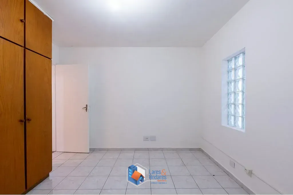 Imagem Edifício Comercial à venda 3 Vagas 335M² Jabaquara São Paulo - SP