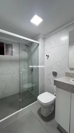 Imagem Apartamento com 04 dormitórios para locação anual - Barra Sul, Balneário Camboriú