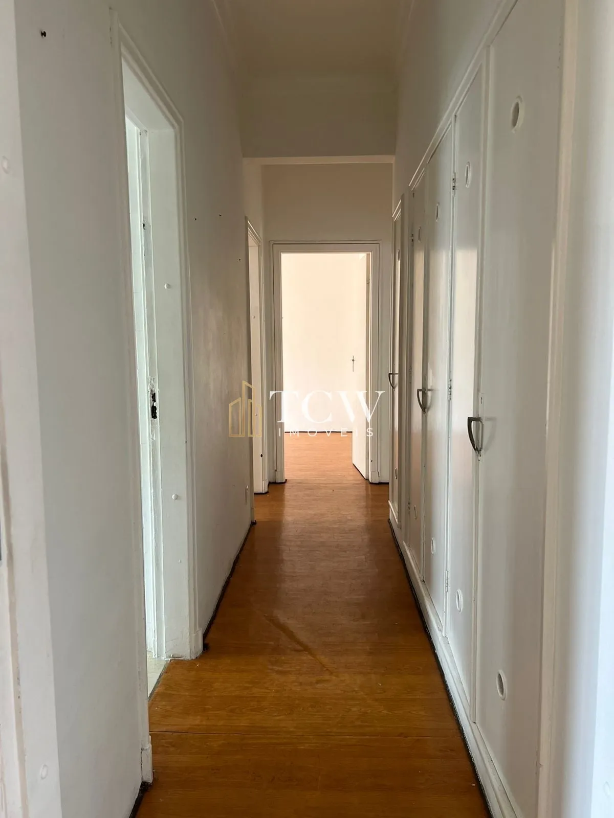 Imagem Apartamento à venda no bairro Jardim Paulista - São Paulo/SP, Zona Sul