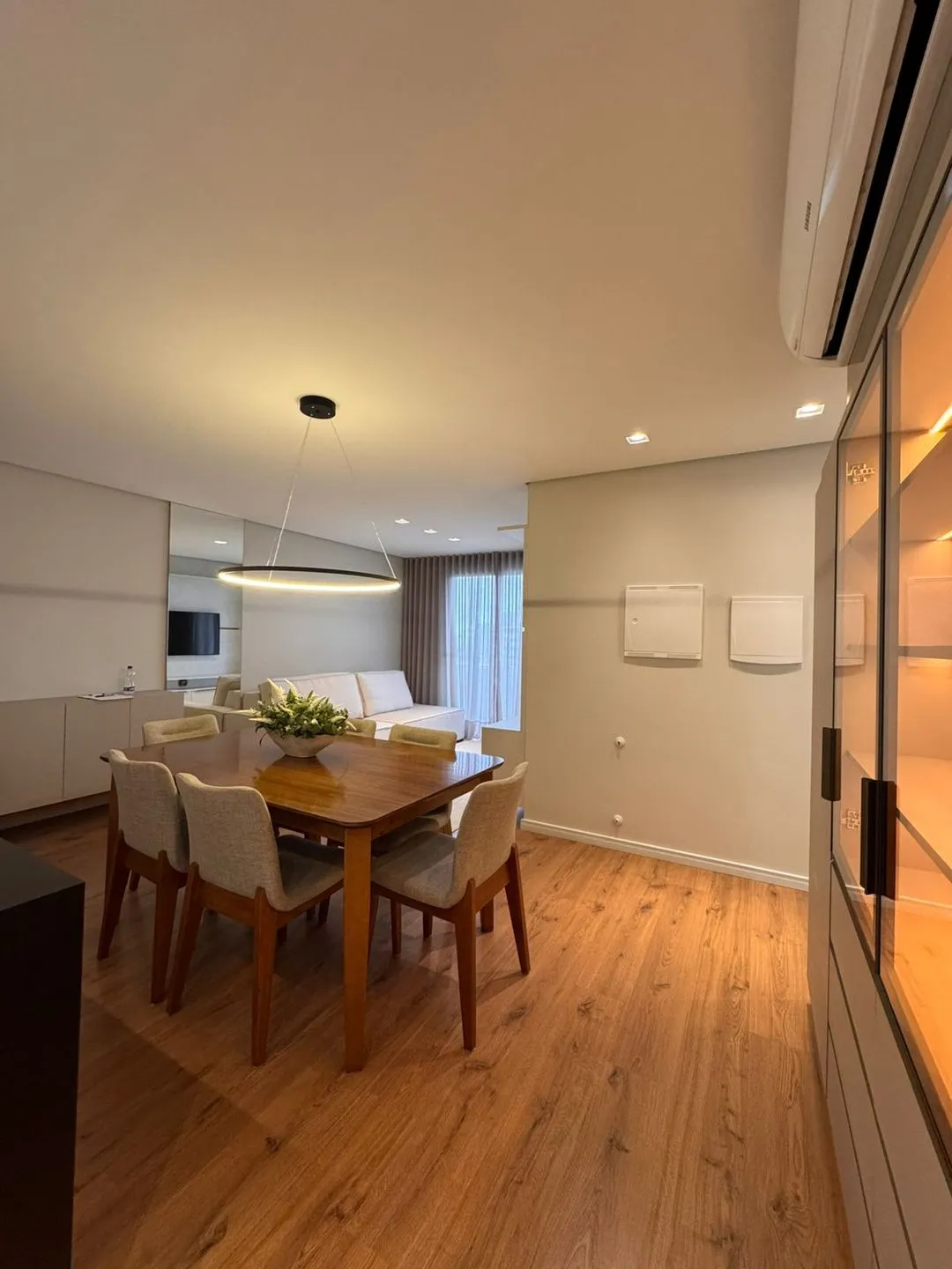 Imagem Apartamento à venda em Caxias do Sul, Panazzolo, com 2 quartos, 85m2