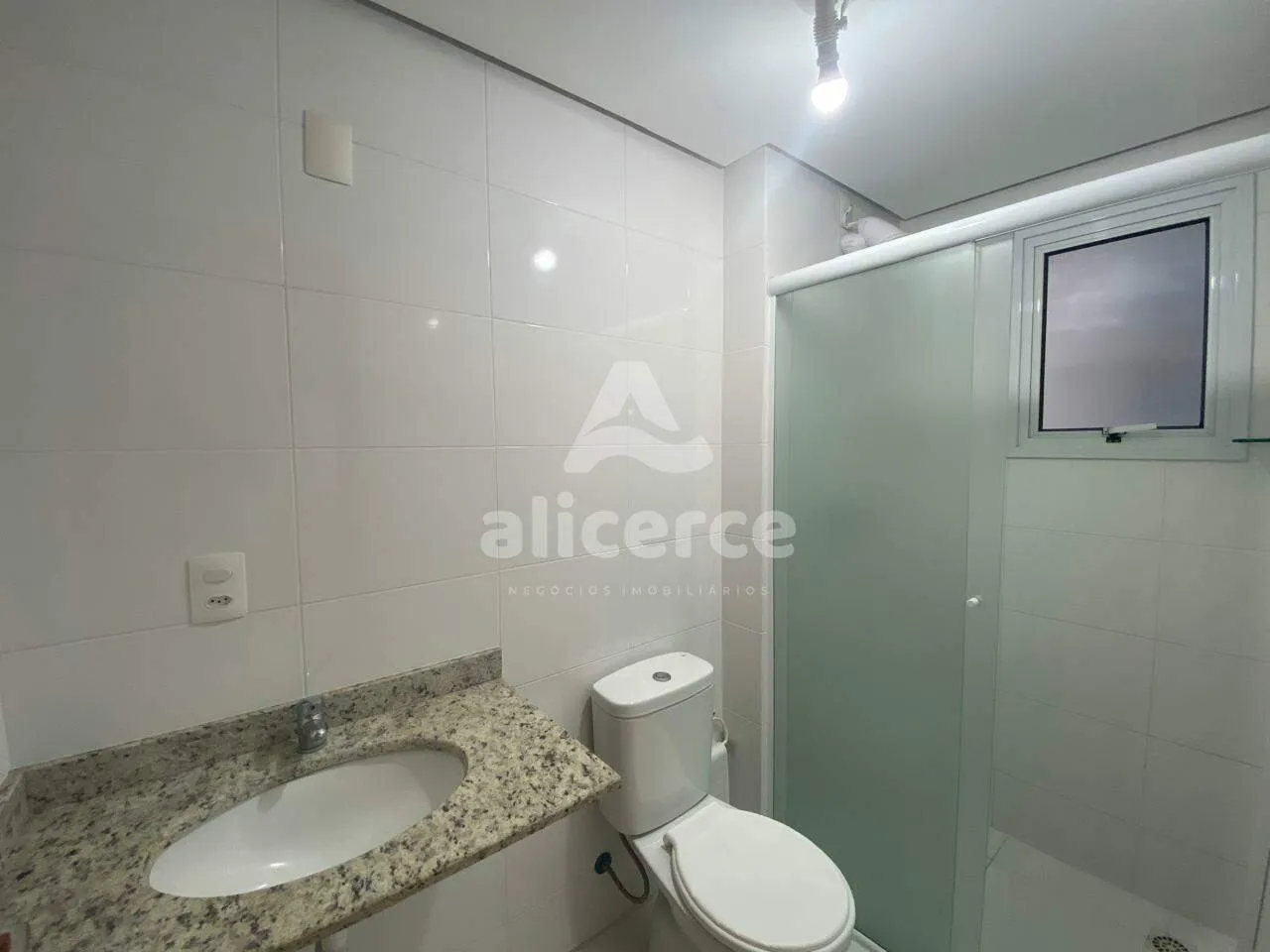 Imagem Apartamento a venda, 2 Dormitórios (1 Suíte) | Bela Vista - São José/SC, Villa Dourada, Viva com conforto, praticidade.