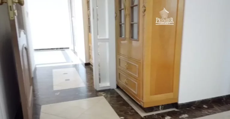 Imagem LINDÍSSIMO APARTAMENTO DE 280M² NO CONDOMÍNIO SERRA DOS CRISTAIS EM ANDAR ALTO