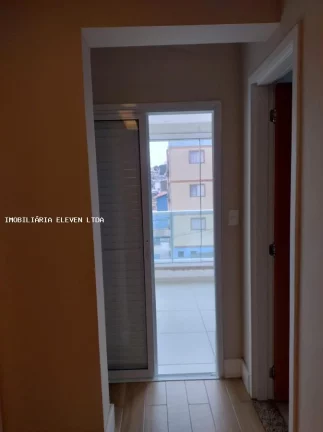 Imagem Apartamento para Venda em Guarulhos / SP no bairro Vila Progresso
