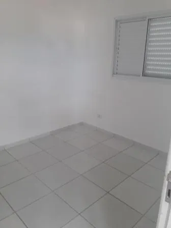 Imagem Apartamento à venda 2 Quartos, 1 Vaga, 57M², Loteamento Residencial Andrade, Pindamonhangaba - SP | Condomínio Residencial Andrade