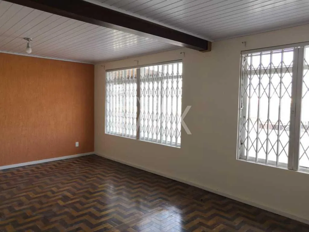 Imagem Casa no Bairro Centro